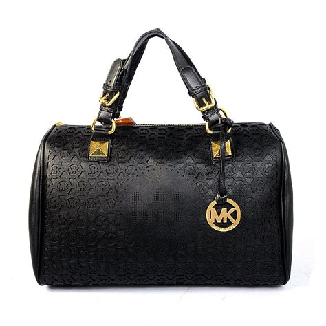 michael kors tpo|michael kors outlet purses.